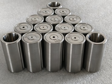 電線(xiàn)電纜模具