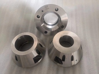 電線(xiàn)電纜模具