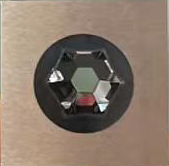 異形導(dǎo)體模具